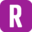 ruinemans.com