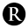 ruinnation.com