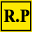 ruipaiwatch.com