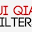 ruiqianfilter.com