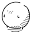 ruishu.io