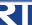 ruitaipack.com