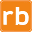 ruitblinderen.nl