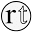 ruitertassen.de