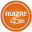 ruizre.es