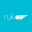rukaafrica.com