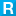 rukadelkino.ru