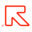 rukahore.sk