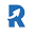 rukala.ru