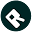 rukbottoland.com