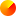 rukeba.com