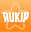 rukip.com