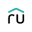 rukita.co
