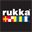 rukka.ch
