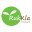 rukkla.com