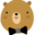 rukmhee.com