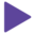 rukmp.com