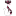 rukodelki.com.ua