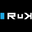 rukpack.com