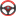 rul.ua