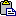 rula.net