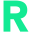 rulandomundo.com