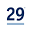 rule29.com