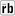 rulebuddy.com