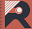 rulerprotocol.com