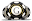 ruletgaja.com
