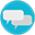 ruletheroompublicspeaking.com