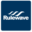 rulewave.com