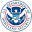 rulings.cbp.gov