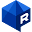 ruliweb.com
