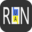 rullan.in.ua