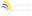 ruloetiketi.com