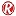 rulomarket.com