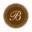 rulontburton.com