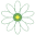 rulopak.com.tr