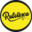 rulotescu.ro