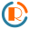 rultr.com