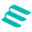 ruma.co.id