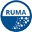 ruma.dk