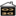 rumahcode.org