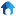rumahcoding.co.id