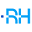 rumahhosting.com