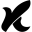 rumahkomunitas.com