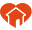 rumahzakat.org