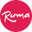 rumaonline.com