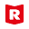 rumaysho.com